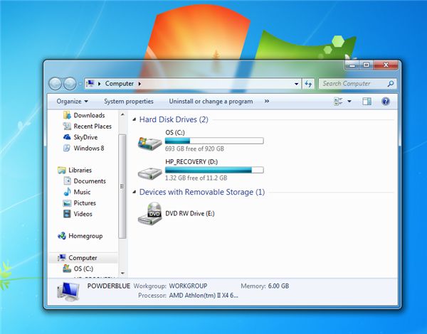 usando-aero-glass-en-windows-7