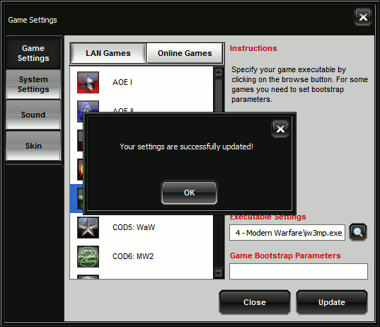 garena-settings3