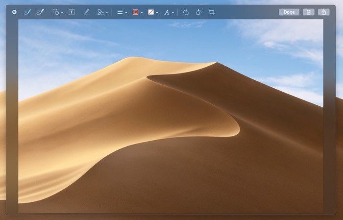 mojave-screenshots-tools-markup-annotation-window