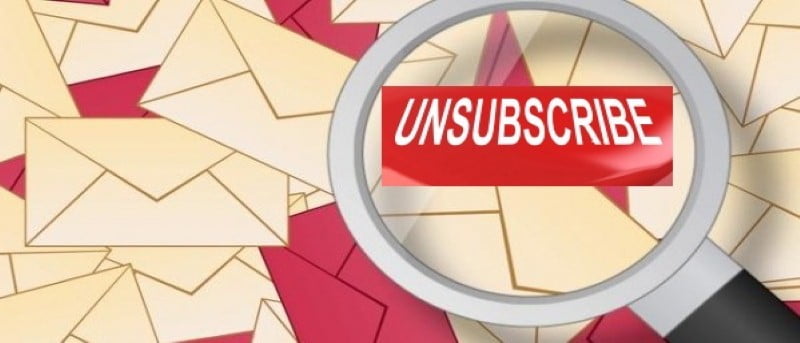 3 Ways to Unsubscribe From Email Newsletters in Gmail