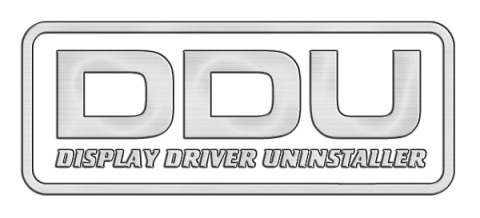 Logotipo de Ddu