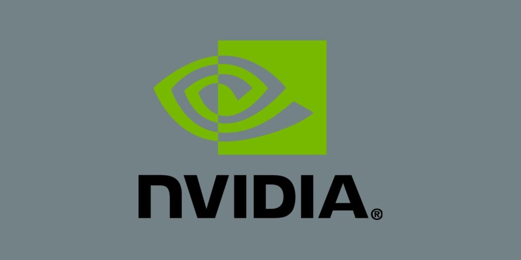 Nvidia Graphic Drivers