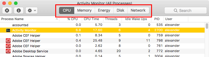 fichas-del-monitor-de-actividad