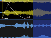 4 excelentes programas gratuitos de edición de audio para Windows