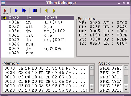 ti_emulator-tilem_debugger
