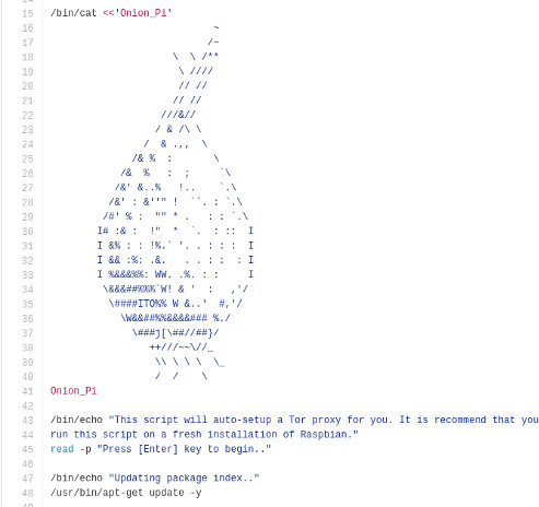 raspberrypi-proyectos-onion-pi