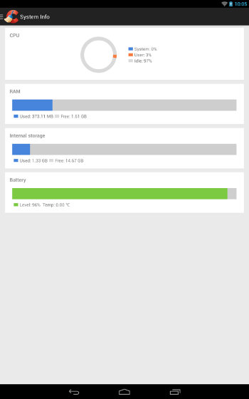 SystemMonitorApps-CCleaner