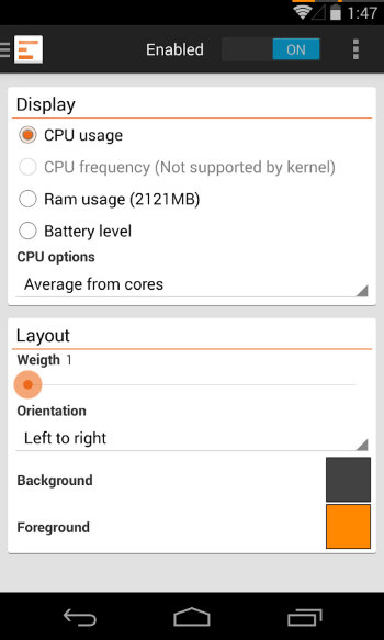 SystemMonitorApps-Tinycore