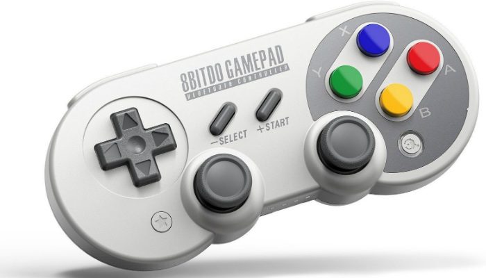 cambiar-pro-8bitdo