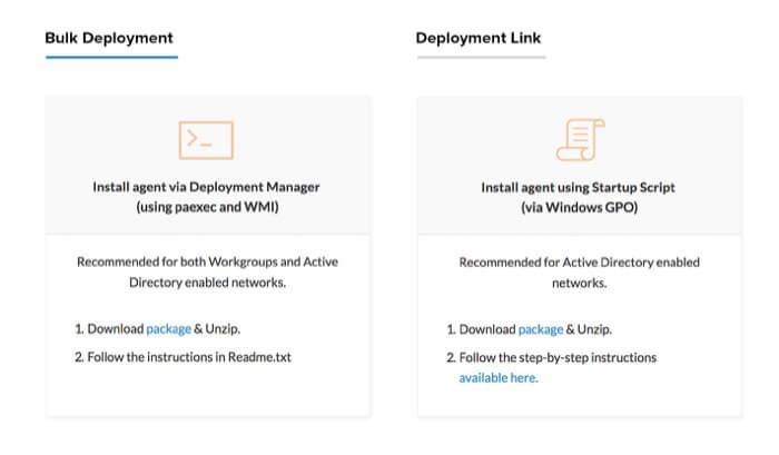 zoho-assist-review-bulk-deployment