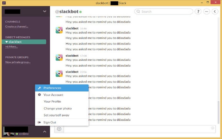 aplicaciones-de-android-para-chromebook-slack