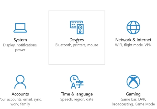 touchpad-middle-dispositivos