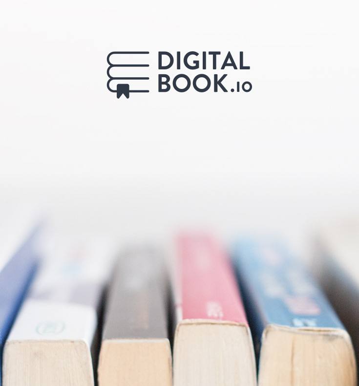 7-audiolibros-gratis-digitalbooksio-1