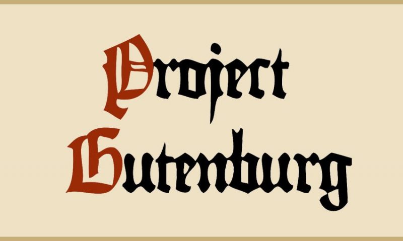 7-audiolibros-gratis-poject-gutenberg