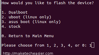 dualboot-select-boot-option