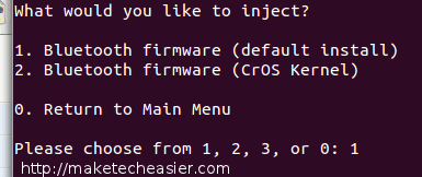 dualboot-bluetooth-firmware