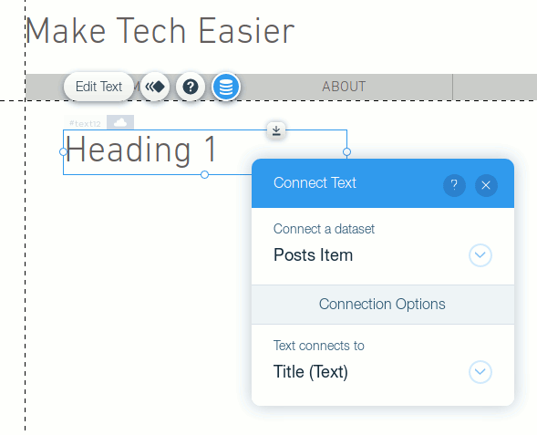 wix-code-dynamic-page-link-datos