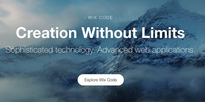 wix-code-featured