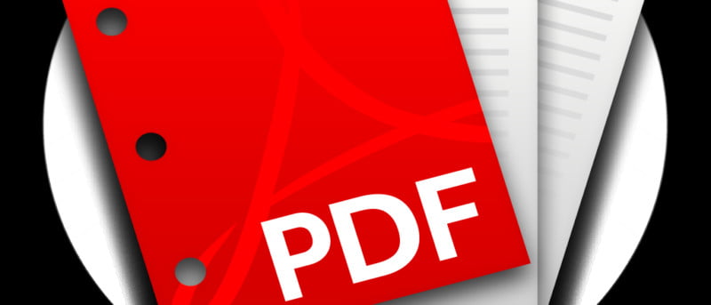 How to Edit Existing PDF Files in Linux Using Master PDF Editor