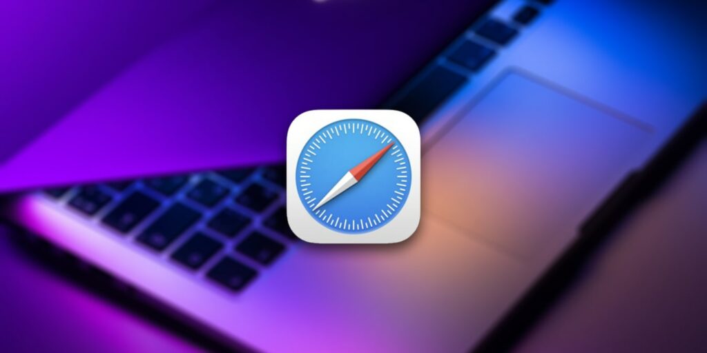 Safari View Saved Passwords Featured