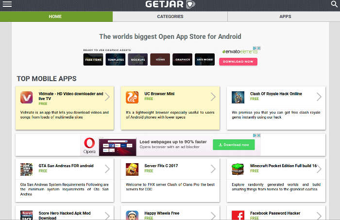 play-store-alternativas-02-getjar