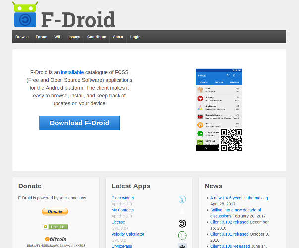 play-store-alternativas-03-f-droid