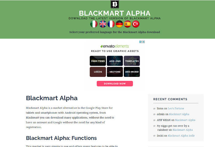 play-store-alternativas-05-blackmart