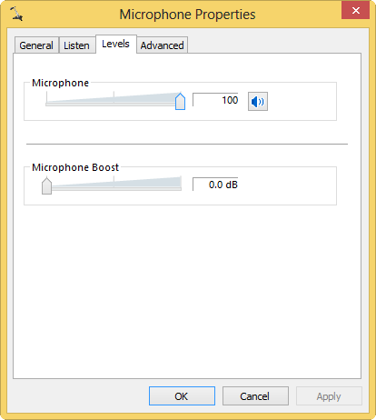 configuración-mic-boost-level