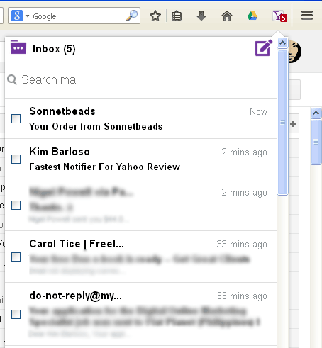 notificador-más-rápido-para-yahoo_inbox