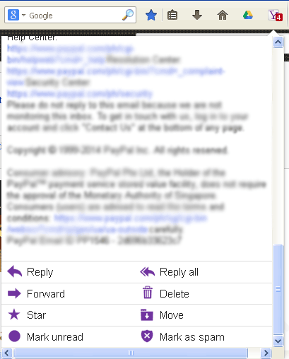 notificador-más-rápido-para-yahoo_reply