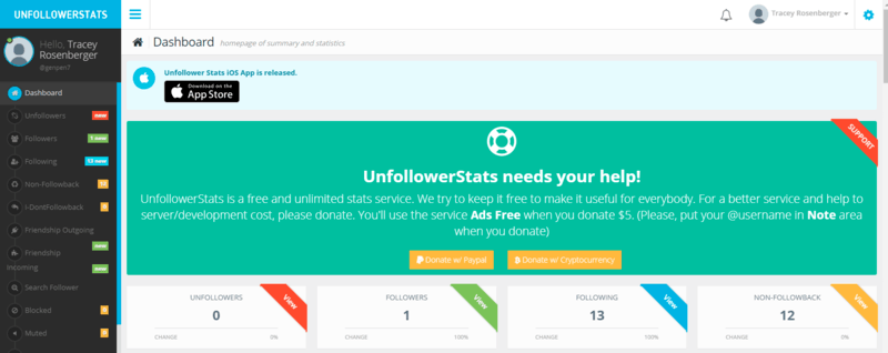 twitter_unfollow_unfollowerstats