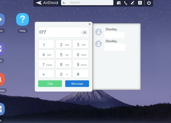 airdroid-llamado-min