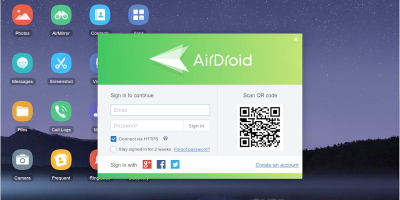 airdroid-featured