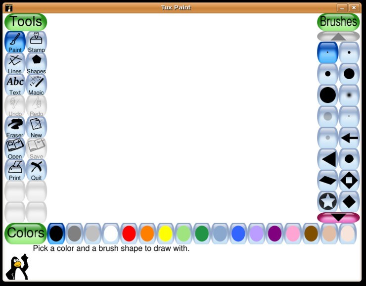 linux-software-educativo-tux-paint-2