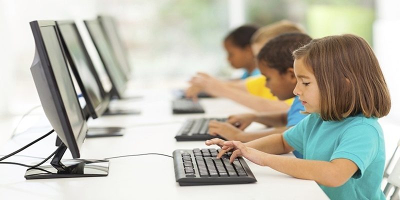 Linux-educational-programs-for-kids-featured