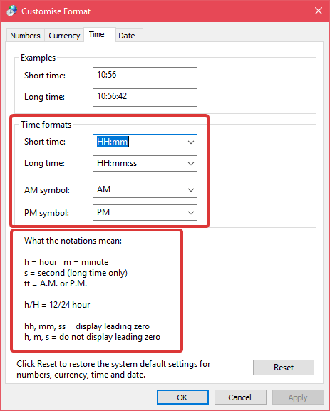 formato-hora-y-fecha-windows-time-format