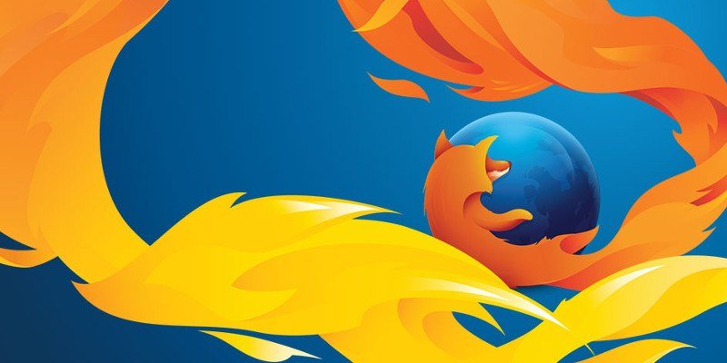 Cómo instalar Firefox Developer Edition en Linux
