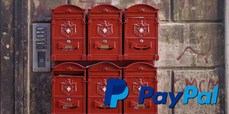 "Pago después de la entrega" de PayPal: qué es y cómo activarlo o desactivarlo