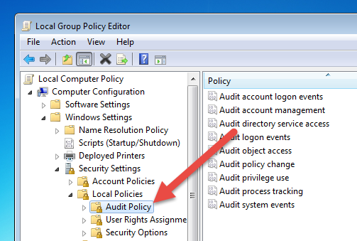 enable-logon-auditing-audit-policy