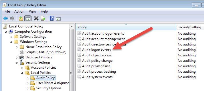 enable-logon-auditing-open-logon-events-policy