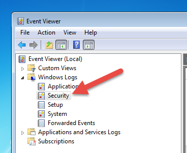 enable-logon-auditing-security-events