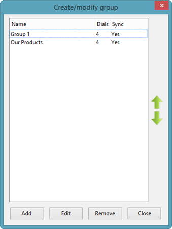 crear-o-modificar-grupos-de-marcación-rápida