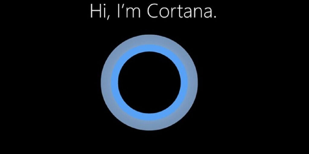 The New Microsoft Cortana Is She Still Useful