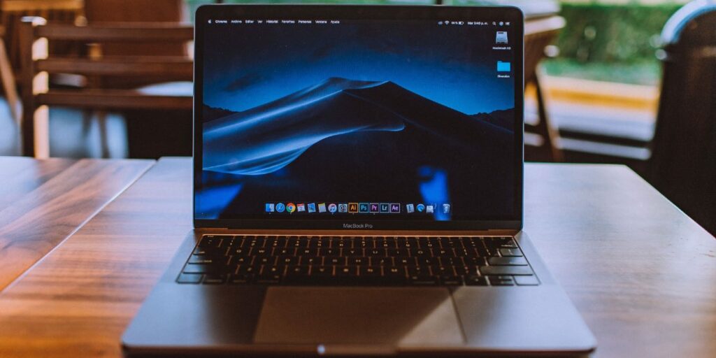 Learn Macos Before You Buy Featured