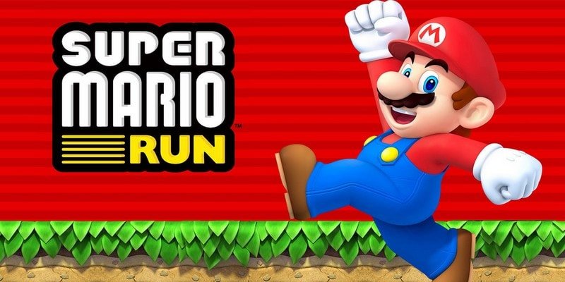 8 consejos y trucos de Super Mario Run para dominar el juego