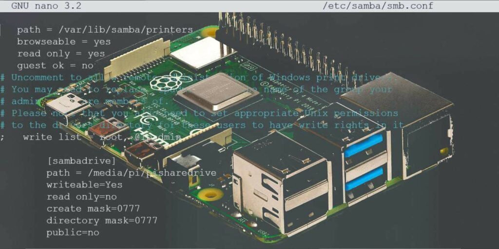 Pi Nas Featured