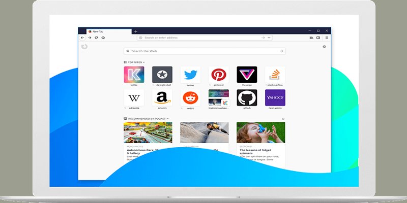 firefox-quantum-new-tab-page-featured