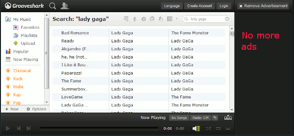 grooveshark-adblock