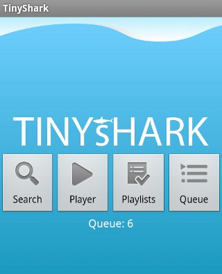 grooveshark-tinyshark