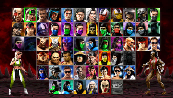 rom-hack-mortalkombat